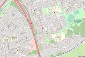 Property thumbnail 16