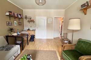 Property thumbnail 5