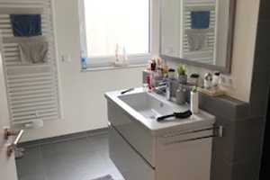 Wohlfühl-Wohnung mit Balkon in Fischeln - Ruhig & zentral gelegen  – Hees 19a, 47807 Krefeld – Vorschaubild 23