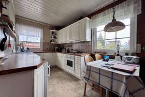 Idyllisch und zentral zugleich – Ihr neues ZUHAUSE in Emmerthal – Im Flöthe 18, 31860 Emmerthal – Vorschaubild 7