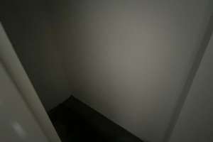 3-Zimmer-Wohnung in der Nähe der schönen Sechs-Seen-Platten – Graudenzer Ring 5, 47279 Wedau, Duisburg – Vorschaubild 7