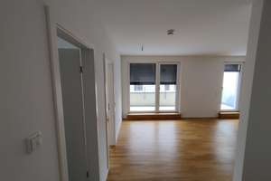 Schöne 3-Raumwohnung zur Miete in Dresden Äußere Neustadt - Wentzel Dr. -  – Prießnitzstraße 1, 1099 Äußere Neustadt, Dresden – Vorschaubild 2