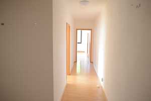 2 Zimmerwohnung zu vermieten – Köln – Vorschaubild 4