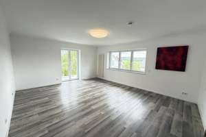 Repräsentatives Haus mit 278 m², 11 Zimmern, Einliegerwohnung, Terrassen, Garten & Weitblick – moder – St,-Gabriel - Weg 7, 88364 Wolfegg – Vorschaubild 6