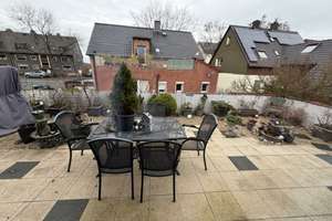 Interessantes Dreifamilienhaus (Baujahr 1993) mit XL-Doppelgarage in guter Lage von Bochum-Linden – Die vollständige Adresse der Immobilie erhältst du vom Anbieter., 44879 Linden, Bochum – Vorschaubild 21