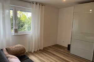 Stilvolles Wohnglück: Wo Großzügigkeit auf moderne Eleganz trifft! – Die vollständige Adresse der Immobilie erhältst du vom Anbieter., 45701 Herten – Vorschaubild 15