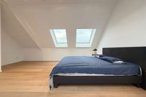 EP ESTATE - Exklusives Roof Top mit XXL- Dachterrasse in Köln / Lindenthal – Die vollständige Adresse der Immobilie erhältst du vom Anbieter., 50931 Lindenthal (Ortsteil), Köln – Vorschaubild 20