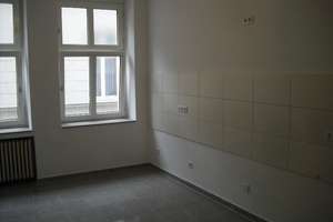 Schöne 4 Zimmer-Wohnung direkt in Stadtmitte!!! – Augustastr. 4, 45879 Altstadt, Gelsenkirchen – Vorschaubild 5