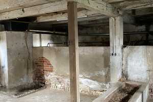 ++ Wohlfühlhaus mit Pool ++ – Börde (Kreis) – Vorschaubild 33