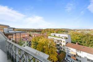 Property thumbnail 36