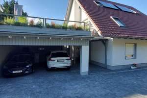 Doppelhaushälfte in Stahnsdorf – Wilhelm-Pieck-Straße 49, 14532 Stahnsdorf – Vorschaubild 2