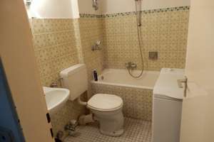 Vermietete 3-Zimmer-Eigentumswohnung mit Balkon, provisionsfrei – Am Sportfeld 66, 55124 Gonsenheim, Mainz – Vorschaubild 8