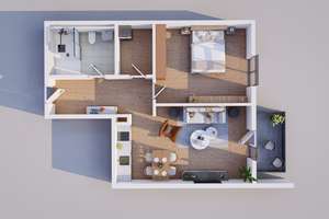 Property thumbnail 16