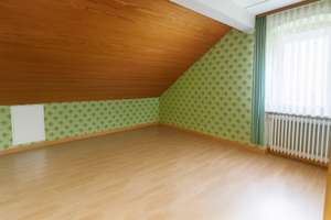 Zweifamilienhaus, eine Lagerhalle & ein Baugrundstück! – Die vollständige Adresse der Immobilie erhältst du vom Anbieter., 58093 Hohenlimburg (Ortsteil), Hagen – Vorschaubild 7