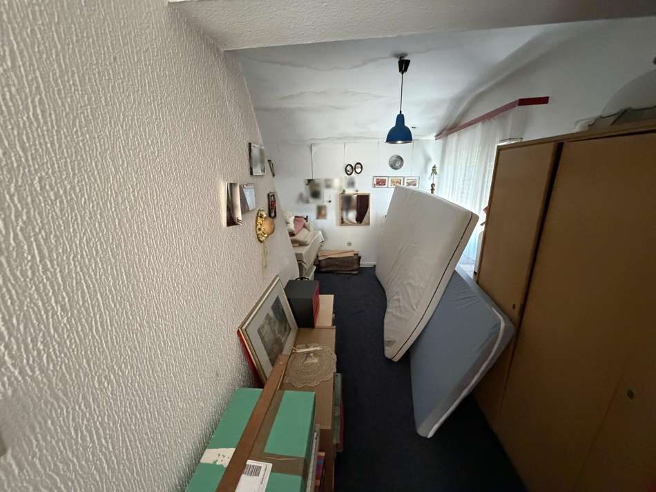 DG-Zimmer 1
