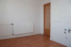 NEU sanierte 2-Raum-Wohnung in zentraler Lage – Jägerstr. 12, 9111 Zentrum, Chemnitz – Vorschaubild 2