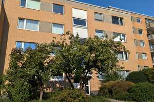 Großzügige Wohnung in begehrter Lage – Düsseldorf – Vorschaubild 2