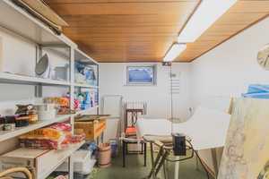 Einfamilienhaus mit Vollkeller in zentraler Sackgassenlage von Osterrönfeld – Rendsburg-Eckernförde (Kreis) – Vorschaubild 24