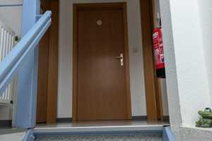 Attraktives Immobilienpaket in Angermünde: Bürokomplex und sanierungsbedürftiges Mehrfamilienhaus – Berliner Str. 78, 16278 Uckermark (Kreis) – Vorschaubild 9