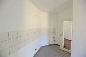 Mehrfamilienhaus, Energieeffizienzhaus, 16 WE mit Parkplätze, Balkon/ Terrasse, voll vermietet – Struvestraße 34, 1844 Sächsische Schweiz-Osterzgebirge (Kreis) – Vorschaubild 8