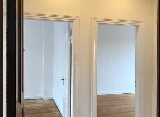 Single wohnung itzehoe