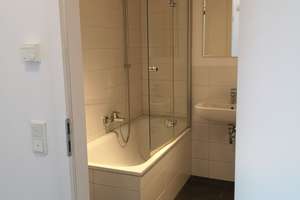 2-Zimmer-Wohnung mit 2 Dachterrassen – Katharina-Boll-Dornberger-Straße 21, 12489 Adlershof, Berlin – Vorschaubild 6