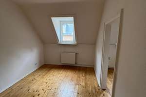 Ruhige 2-Zimmer-Wohnung in Wiesbaden – Drudenstraße 6, 65195 Westend / Bleichstraße, Wiesbaden – Vorschaubild 3