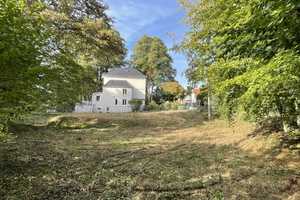 IHR SPEKTAKULÄRES EIGENHEIM IM HERZEN VON ALT-RAHLSTEDT – Amtsstraße 48b, 22143 Hamburg – Vorschaubild 6
