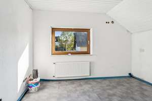 Familienoase mit Gestaltungspotential in Lingerhahn – Die vollständige Adresse der Immobilie erhältst du vom Anbieter., 56291 Lingerhahn – Vorschaubild 7