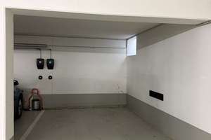 PERFEKT für IHRE FAMILIE     :::      5 ZIMMER-NEUBAU-WOHNUNG – Die vollständige Adresse der Immobilie erhältst du vom Anbieter., 65197 Rheingauviertel / Hollerborn, Wiesbaden – Vorschaubild 32
