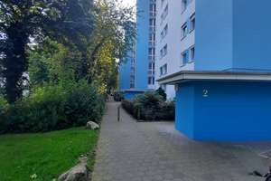 Property thumbnail 9