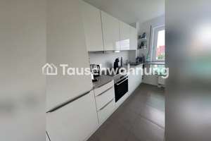 Tauschwohnung: Renovierte 3-Zimmer Wohnung im Zentrum mit großem Balkon – Galgenbergstraße 11, 93051 Galgenberg, Regensburg – Vorschaubild 3