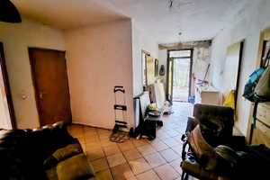 immo-schramm.de: Resthof mit Stall und Weideland, Einzellage – Osterholz (Kreis) – Vorschaubild 17