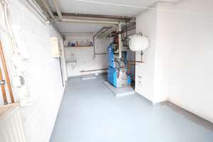 Freistehendes großzügiges EFH in Toplage, 145-m², 8ZK2BGäWC, Terrasse, Garten, Garage, 767 m² – Kehlweg 68, 55124 Gonsenheim, Mainz – Vorschaubild 31