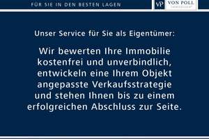 Helle 1 Zi-Wohnung mit Wintergarten - behindertengerecht -  modernisiert 2023 -  Mainpark Offenbach – 63065 Mathildenschule, Offenbach am Main – Vorschaubild 18