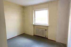 Sendling-Westpark: Großzügige 3-Zimmer-Wohnung mit großem Balkon – Die vollständige Adresse der Immobilie erhältst du vom Anbieter., 80686 Land in Sonne, München – Vorschaubild 6