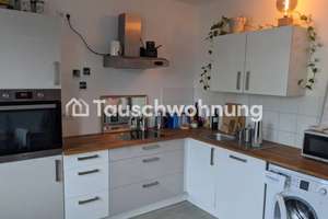 Tauschwohnung: Moderne 66qm-Wohnung mit 2 Balkonen direkt am Stadtwald – Falkenburgstraße -, 50935 Lindenthal (Ortsteil), Köln – Vorschaubild 10