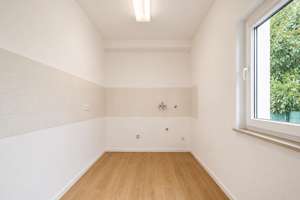 Ihr Eigenheim zum Gestalten: Reihenendhaus mit Garten und Terrasse – Im Arlenkamp 4, 45329 Karnap, Essen – Vorschaubild 10