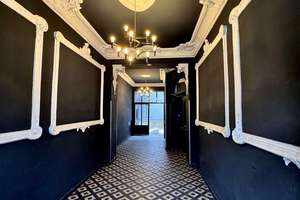 Property thumbnail 34