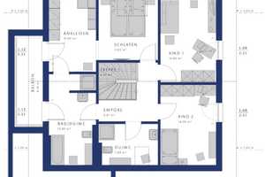Individuell bauen - ganz entspannt – Ilm-Kreis – Vorschaubild 11