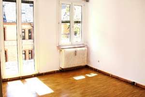 Schöne ruhige 2 ZKB Seitenbauwohnung in der Taunusstraße – Die vollständige Adresse der Immobilie erhältst du vom Anbieter., 65183 Nordost, Wiesbaden – Vorschaubild 5