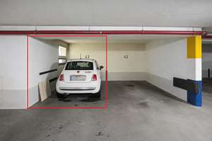 Junger Maisonette-Traum am Rande des Bürgerbuschs in ruhiger Sackgassenlage von Quettingen! – Die vollständige Adresse der Immobilie erhältst du vom Anbieter., 51381 Quettingen, Leverkusen – Vorschaubild 22