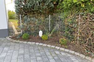 Provisionsfrei* ansprechendes Einfamilienhaus - Bad Dürrheim Ortsteil – Bogenstr. 3-3, 78073 Bad Dürrheim – Vorschaubild 18
