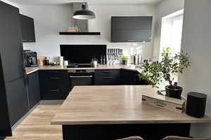 Einziehen & Wohlfühlen - Super gepflegtes Zweifamilienhaus mit vielen Details – Limburg-Weilburg (Kreis) – Vorschaubild 16