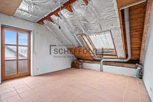 Einmaliges Wohnambiente! Großzügiges Einfamilienhaus mit Einliegerwohnung, Garten & zentraler Lage – Neu-Ulm (Kreis) – Vorschaubild 18