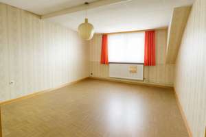 Zweifamilienhaus, eine Lagerhalle & ein Baugrundstück! – Die vollständige Adresse der Immobilie erhältst du vom Anbieter., 58093 Hohenlimburg (Ortsteil), Hagen – Vorschaubild 15