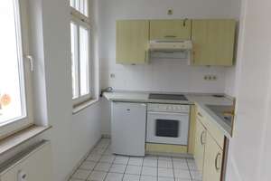 attraktive 2-Raumwohnung in Eutritzsch – Wittenberger Straße 24, 4129 Eutritzsch, Leipzig – Vorschaubild 7
