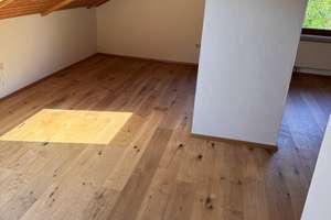Doppelhaushälfte in bevorzugter Lage – Die vollständige Adresse der Immobilie erhältst du vom Anbieter., 83308 Trostberg – Vorschaubild 15