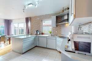 Ihr neues Zuhause in Dreisen – Donnersbergkreis – Vorschaubild 6
