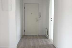 2-Zimmer-Wohnung in Bonn – Newtonstraße 9, 53125 Brüser Berg, Bonn – Vorschaubild 9